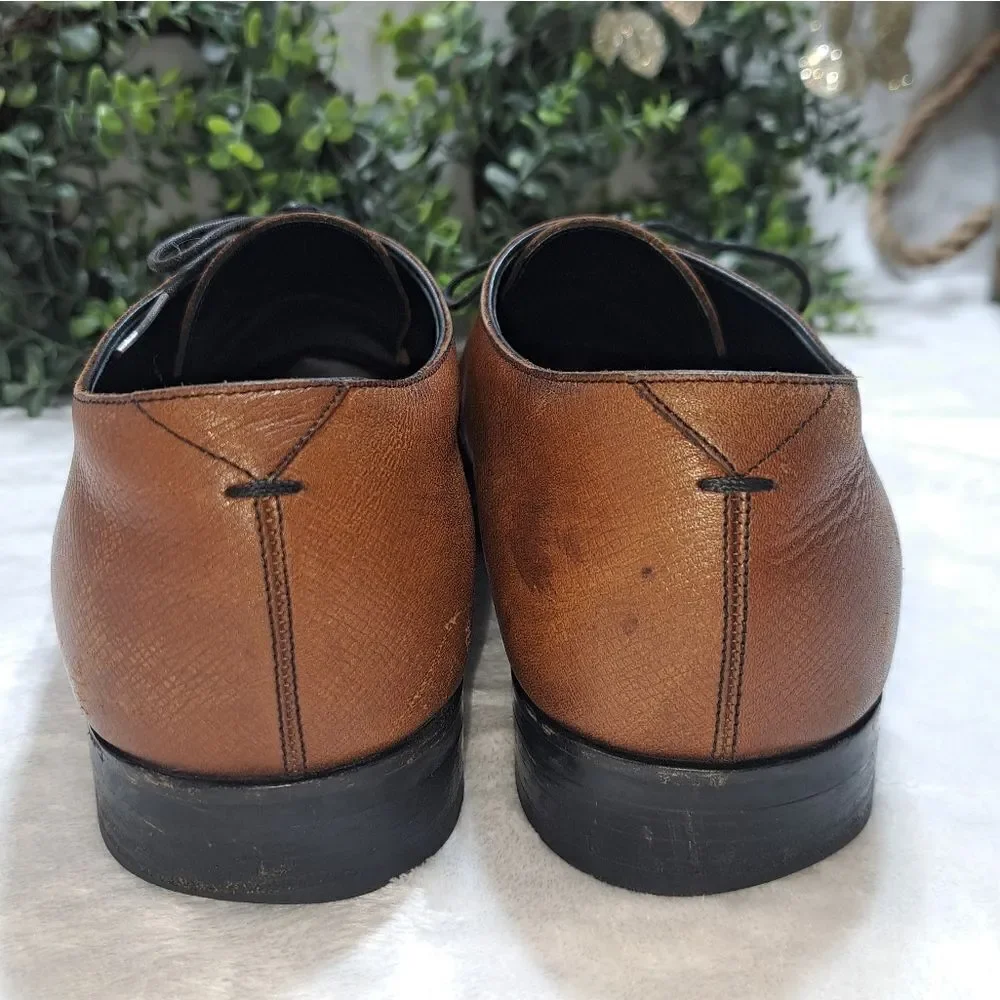 Louis Vuitton authentic louis
